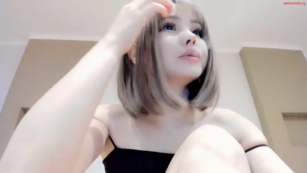 1280px x 720px - Shy_dy - Private [Chaturbate] seduction Lovely Legs tiny-tits-porn Diamo