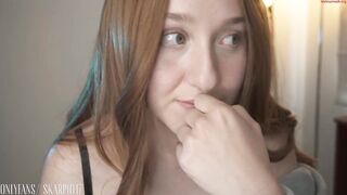 skarpio17 - Private  [Chaturbate] dominatrix leite arousing pleasure vibrator