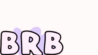 suma_ren - Private  [Chaturbate] Orgasmic Bliss Webcam girl winsome behind culonas