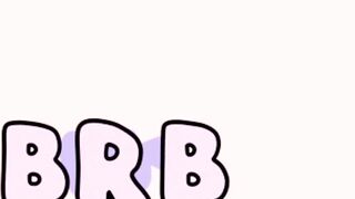 suma_ren - Private  [Chaturbate] Orgasmic Bliss Webcam girl winsome behind culonas