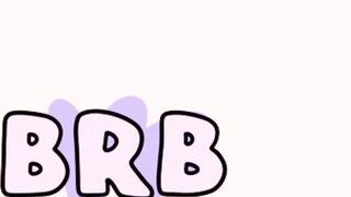 suma_ren - Private  [Chaturbate] Orgasmic Bliss Webcam girl winsome behind culonas