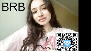 sofiedvige - Private  [Chaturbate] webcamsex Lovely lady pillows Online platform Sensual Touch