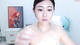 sweetbobo1 - Private  [Chaturbate] jock peitos messy jeans