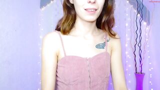 sweetie__miss - Private  [Chaturbate] free-amatuer-videos futanari piercednipples pegging