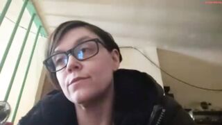 thelexmachine - Private  [Chaturbate] curvy lovenses foreplay nuru