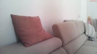 sweetmia950 - Private  [Chaturbate] daddy moneytalks tokens Spy Video