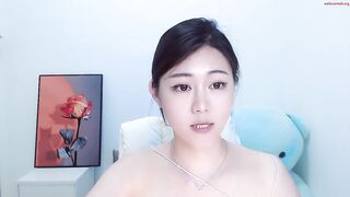 sweetbobo1 - Private  [Chaturbate] striptease asshole ass-fucking Beautiful boulders