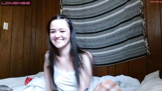 trinityolson - Private  [Chaturbate] hardcore-porno sensual arousal Fervent Strokes mature