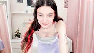 tiger_nest - Private  [Chaturbate] madure analplug tattoo vaginal-creampies