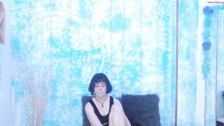 vallolet_gonzalez - Private  [Chaturbate] face Dick virginity sexcam