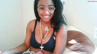 tinymoonbunny - Private  [Chaturbate] sybian colegiala Lustful Urges small-cock