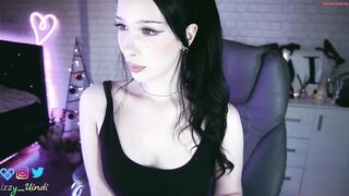 uindi - Private  [Chaturbate] erotic hot-sluts maid radiant entertainer