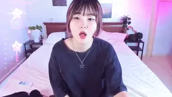 New Videos, Page 3210
