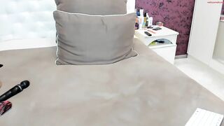 xxxkeera - Private  [Chaturbate] -medical russian swingers big-tits-milf