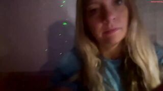 you_wish_you_knew29 - Private  [Chaturbate] groupsex oil chupando smooth