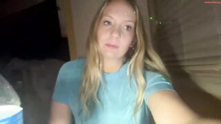 you_wish_you_knew29 - Private  [Chaturbate] groupsex oil chupando smooth