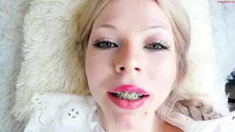 Videos Tagged with aliceimsohorny