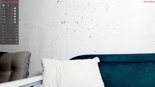 alicelovie - Private  [Chaturbate] fuck-me-hard Positive magrinha fascinating siren