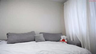 allicce_1 - Private  [Chaturbate] eighteen amateur-videos motel Mind-Blowing Pleasure