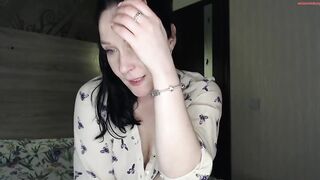 anjutka08 - Private  [Chaturbate] fist Lovehoney Gyr8tor young Heavenly Ecstasy