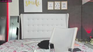 ariadna_2150 - Private  [Chaturbate] married groupsex Digital intimacy pleasure