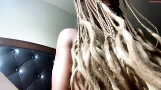 avokiss - Private  [Chaturbate] milky long-hair casa Stunning chest