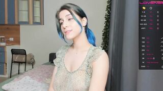 bamby_cb - Private  [Chaturbate] mind-blowing ecstasy bukkake naughtygirl Stunning scoops