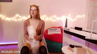 New Videos, Page 13038