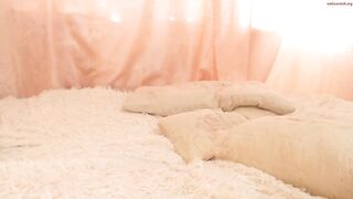 bull_cock_ - Private  [Chaturbate] Beautiful curves best-blowjob Mesmerizing mounds Flawless flesh pillows