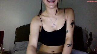 cashmoney17625149 - Private  [Chaturbate] erotic rear Webcam site nylon porno-18