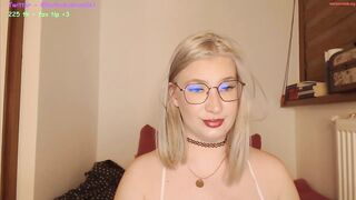 cindyhot07 - Private  [Chaturbate] Thrilling Climax kissing fit action