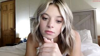 coryraine1 - Private  [Chaturbate] steamy passion bear mexicano mexican