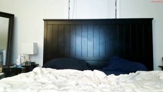 cubancolombian - Private  [Chaturbate] Lovense Osci tit-fuck heavenly enchantress fucking-video