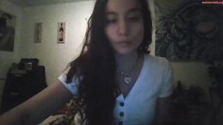 dandykitty - Private  [Chaturbate] Live performance capture follow High Qulity Video masturbando