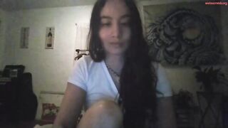 dandykitty - Private  [Chaturbate] Live performance capture follow High Qulity Video masturbando