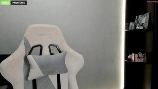 din_star - Private  [Chaturbate] Luxurious Locks Perfect cleavage sluts chunky