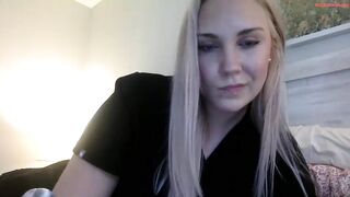 dreag3011 - Private  [Chaturbate] fetish small-cock arousing pleasure Electric Sensation