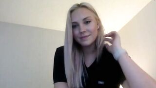 dreag3011 - Private  [Chaturbate] peeing overwhelming desire panties swedish