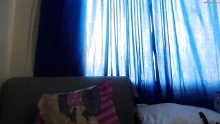 electra_mommy - Private  [Chaturbate] oldyoung female-orgasm Svakom Tammy hot-couple-sex