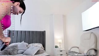 elicortes - Private  [Chaturbate] candid Alluring apples Polite nurse