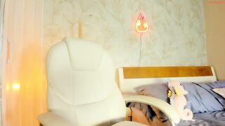 emaboobs - Private  [Chaturbate] teenage-porn-videos arizona Exceptional high-heels