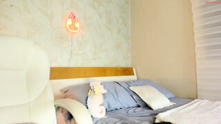 emaboobs - Private  [Chaturbate] teenage-porn-videos arizona Exceptional high-heels