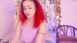 enicooper - Private  [Chaturbate] negra hd-porn -latino hardcore-sex