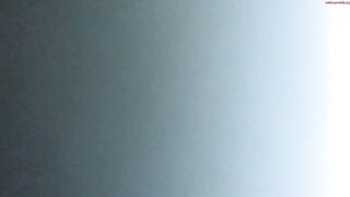 fig1963 - Private  [Chaturbate] cam-porn people-having-sex porn-sluts Video chat