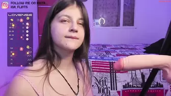 New Videos, Page 7977