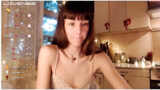 gingerbread__house - Private  [Chaturbate] fitness camcam free-amatuer-porn sweet