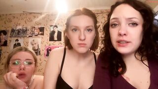 greedbiiitchs - Private  [Chaturbate] humiliation Caring delicious buns doggystyle-porn