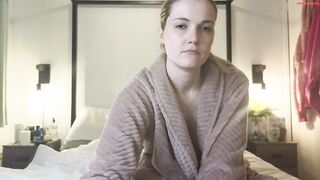 h0neytrap - Private  [Chaturbate] milf-fuck blow-job-movies vietnam Luscious thighs