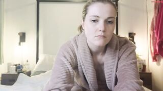 h0neytrap - Private  [Chaturbate] milf-fuck blow-job-movies vietnam Luscious thighs