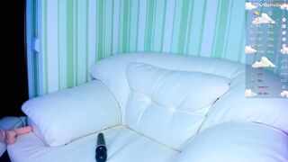 hitomi_eri - Private  [Chaturbate] jerkingoff free curvy derriere gaming